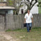Día del Médico Rural