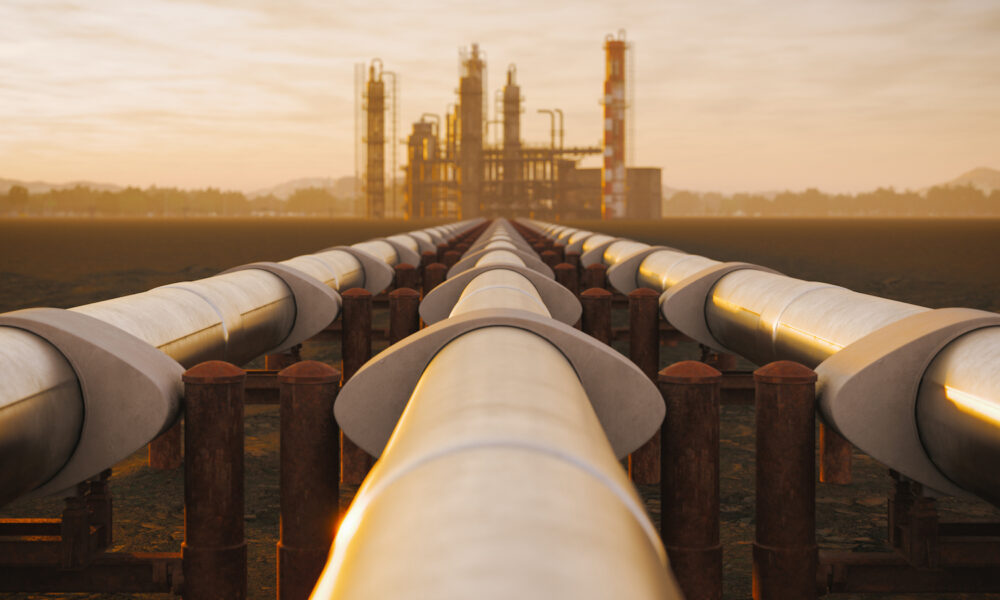 ypf gas licuado