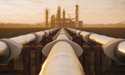 ypf gas licuado