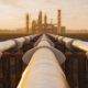 ypf gas licuado