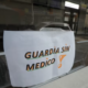 ganancias médicos