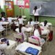 paritaria docente