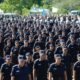 salario policía bonaerense