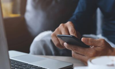 préstamos online