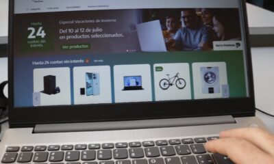24 cuotas provincia compras