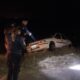 tragedia ruta 9