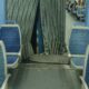 descarrilamiento tren la plata