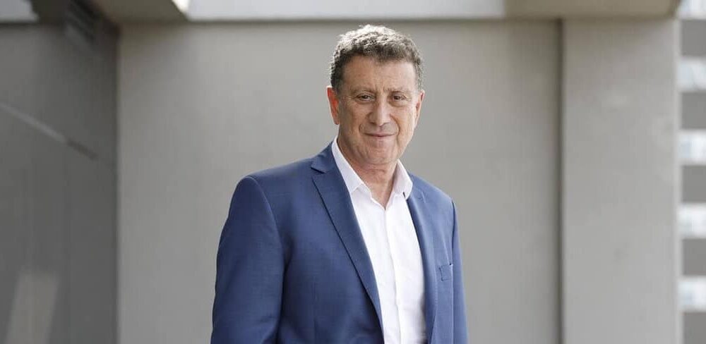 Julio Fraomeni
