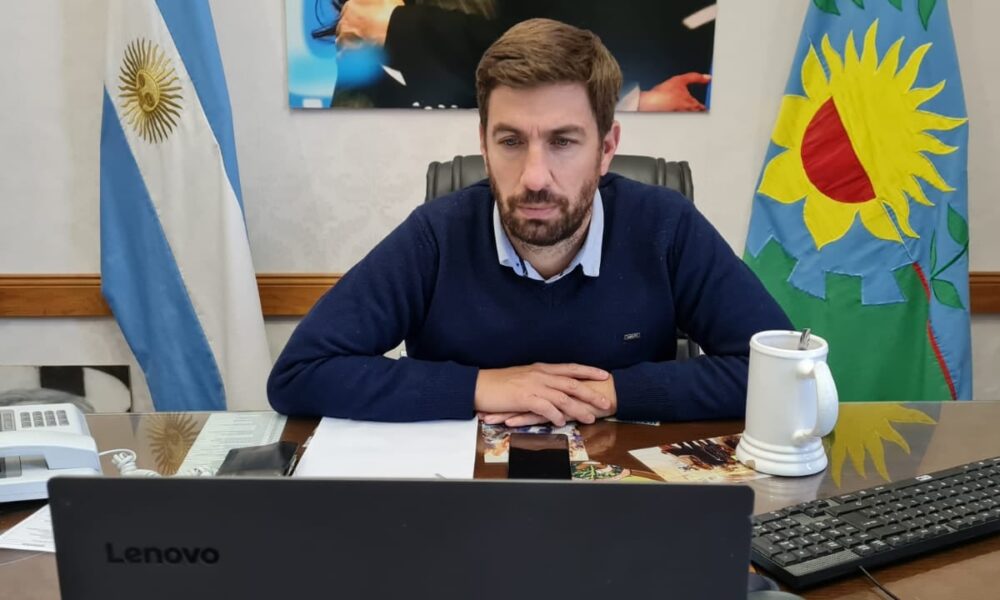 Juan Ustarroz