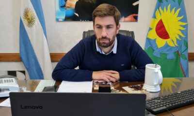 Juan Ustarroz