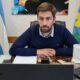 Juan Ustarroz