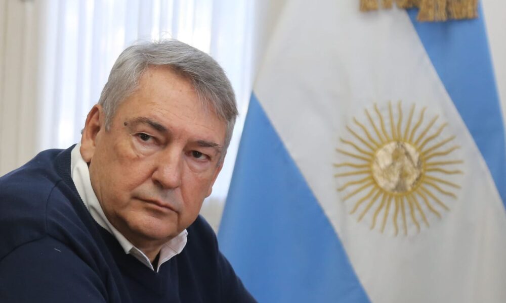 donofrio caputo