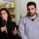 Egüen educación