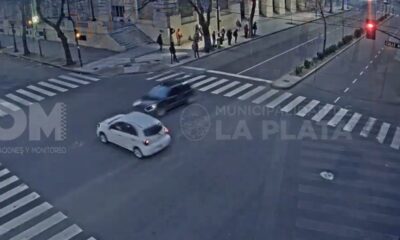 Maximiliando Insaurralde