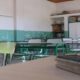 muerte docente berisso