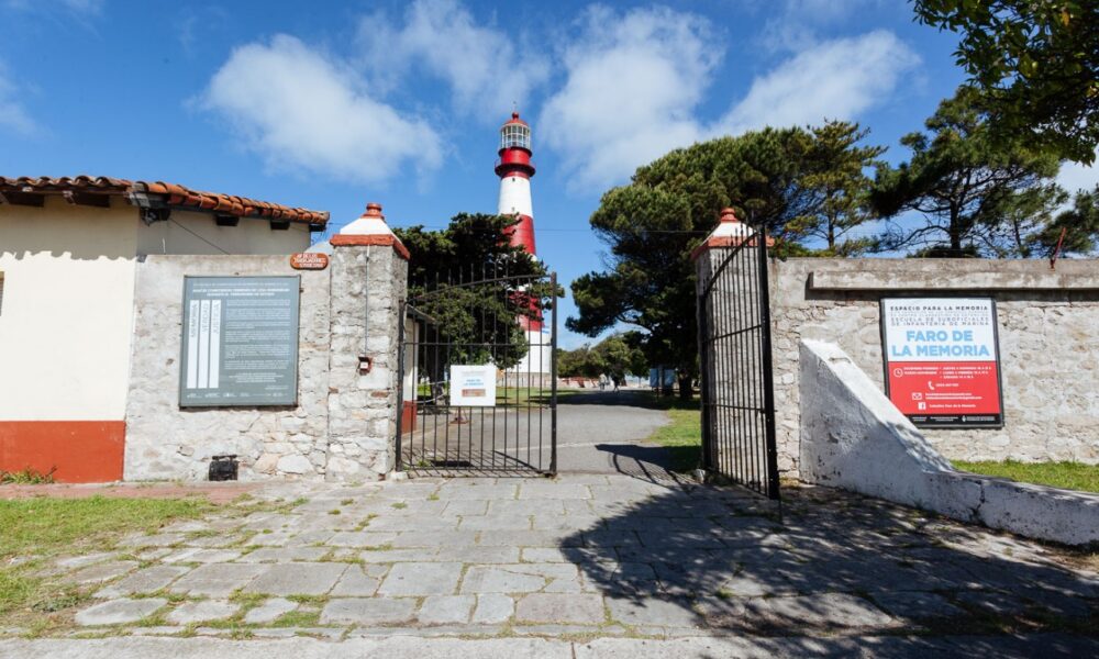 faro gin restinga