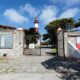 faro gin restinga