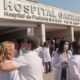 Hospital Garrahan