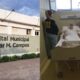hospital lobería marihuana