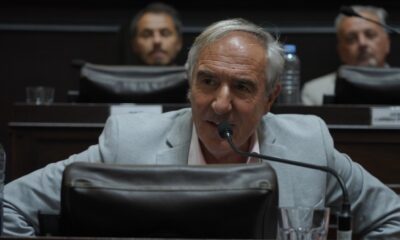 Lorenzo Natali