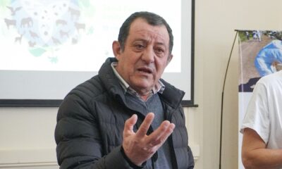 Julio Marini