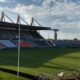 estadio mundialista