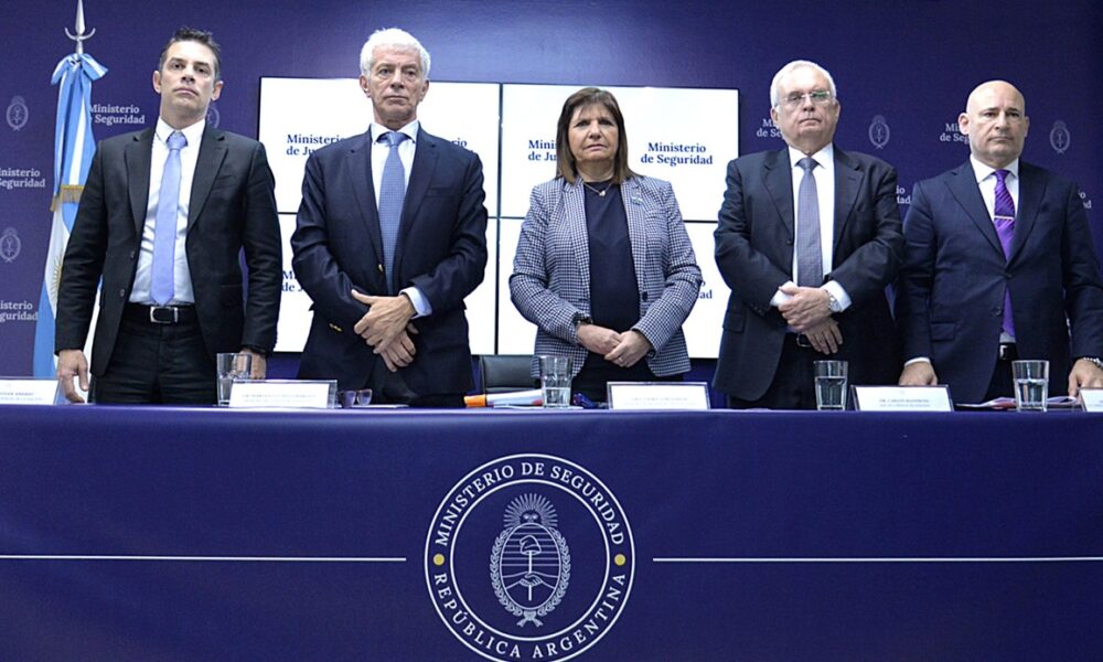 edad imputabilidad