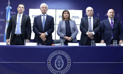 edad imputabilidad