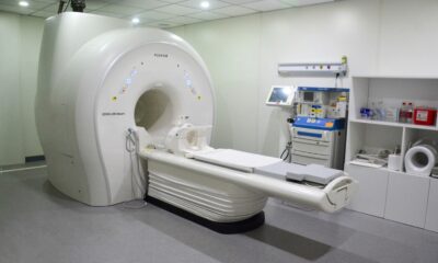 resonador hospital cuenca alta