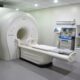 resonador hospital cuenca alta