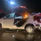 accidente ruta 3