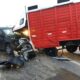 accidente ruta 53