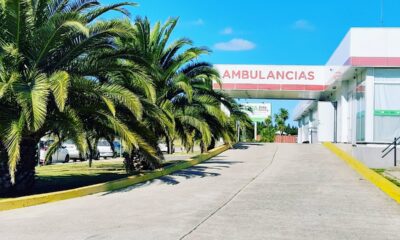 UPA Lezama