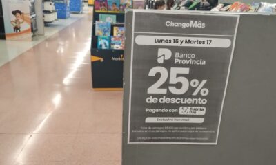 cuenta dni supermercados