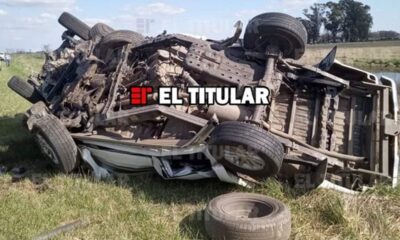 accidente pila