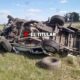 accidente pila