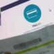 jubilados impuesto inmobiliario