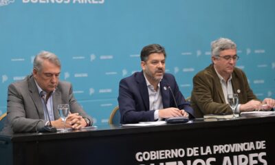 bianco presupuesto 2025