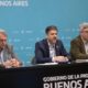 bianco presupuesto 2025