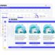 software gestión proyectos