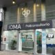 IOMA FEMEBA