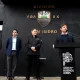 kicillof san isidro