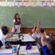 Clases Día del Maestro