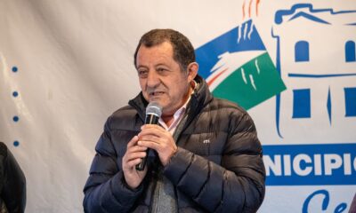 Julio Marini