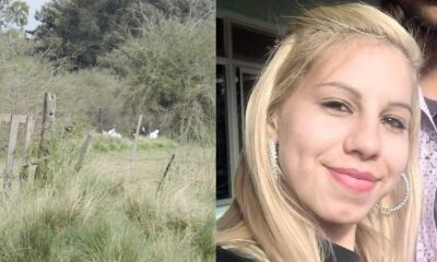 Florencia Comas