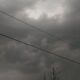 tormenta alerta
