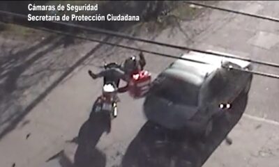 accidente tigre