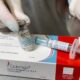 vacuna dengue provincia