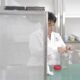 MOSQUITOS EZEIZA