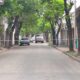 ranchos tragedia